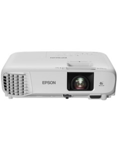 Projektor Epson Eb-Fh06 Lcd, Fhd, 3500 Ansi, 16000:1 2