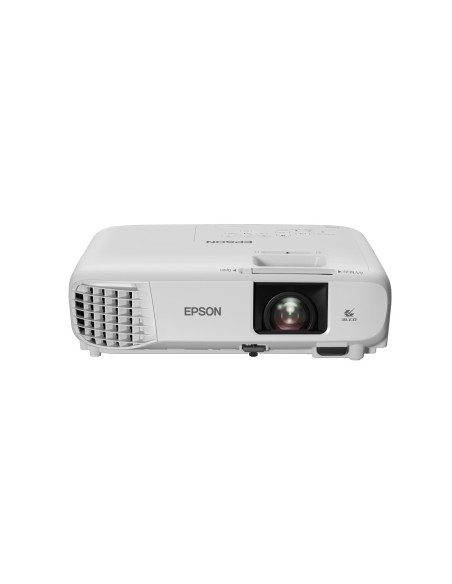 Projektor Epson Eb-Fh06 Lcd, Fhd, 3500 Ansi, 16000:1