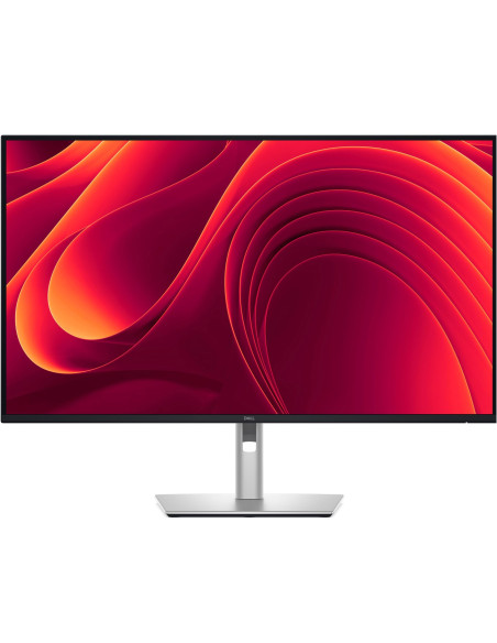 Monitor Dell 80,0 Cm (31,5") P3225Qe 16:09 Hdmi+Dp+Usb-C