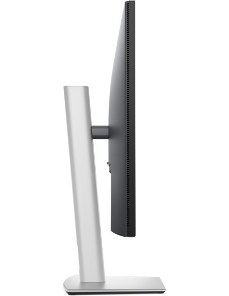Monitor Dell 80,0 Cm (31,5") P3225Qe 16:09 Hdmi+Dp+Usb-C