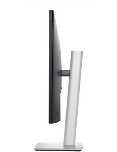 Monitor Dell 80,0 Cm (31,5") P3225Qe 16:09 Hdmi+Dp+Usb-C