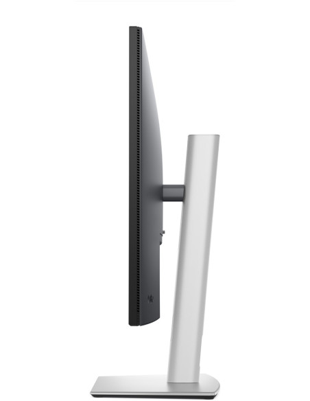Monitor Dell 80,0 Cm (31,5") P3225Qe 16:09 Hdmi+Dp+Usb-C
