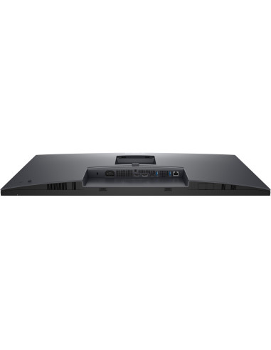 Monitor Dell 80,0 Cm (31,5") P3225Qe 16:09 Hdmi+Dp+Usb-C