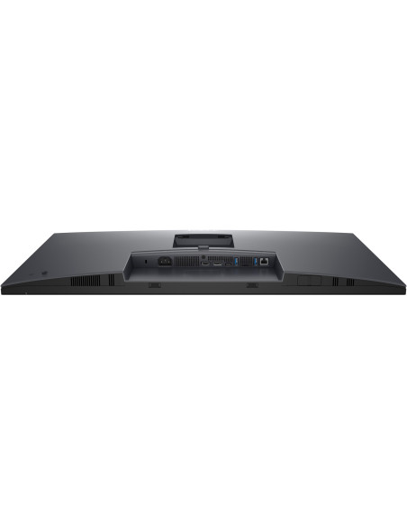 Monitor Dell 80,0 Cm (31,5") P3225Qe 16:09 Hdmi+Dp+Usb-C