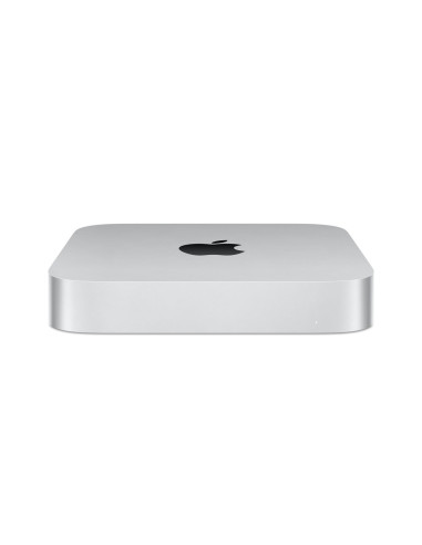 Komputer Mac Mini Apple M2 8C Cpu 10C Gpu 8Gb 512Gb Sk