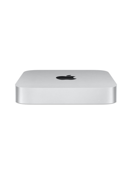 Komputer Mac Mini Apple M2 8C Cpu 10C Gpu 8Gb 512Gb Sk
