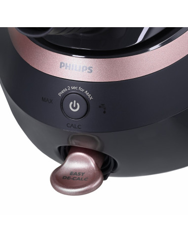 Generator Pary Philips Perfectcare Psg9040/80