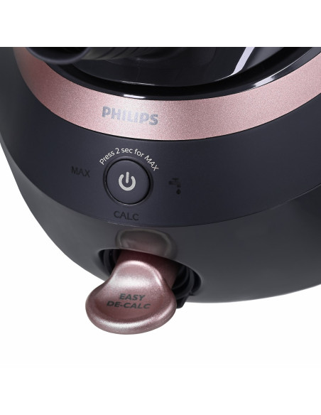 Generator Pary Philips Perfectcare Psg9040/80