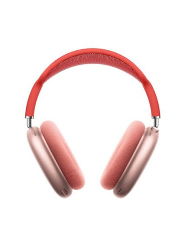 Apple Airpods Max Wireless Bluetooth Headphones (Pink)