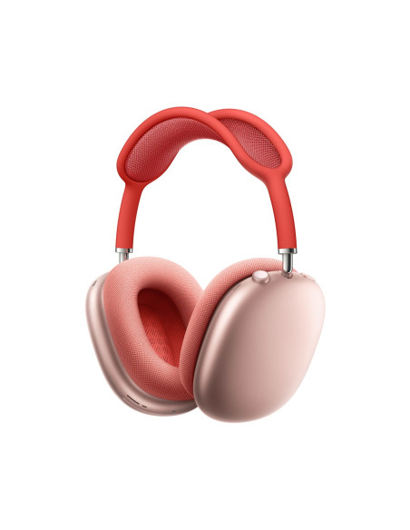Apple Airpods Max Wireless Bluetooth Headphones (Pink)