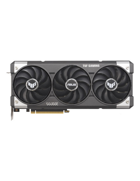 Karta Graf. Asus Tuf Gaming Rtx 5060 Ti 8Gb Oc