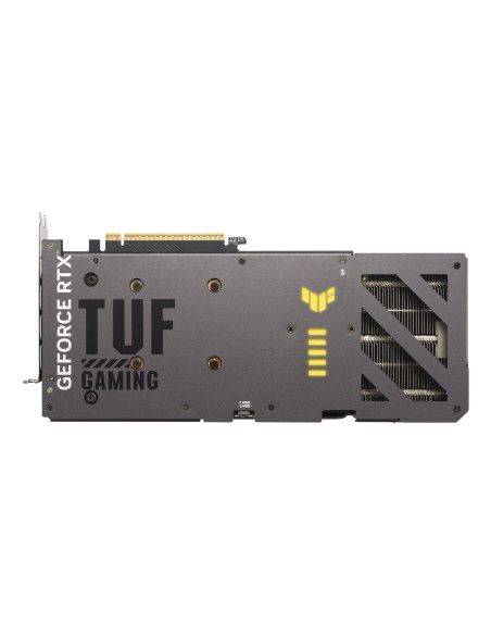 Karta Graf. Asus Tuf Gaming Rtx 5060 Ti 8Gb Oc