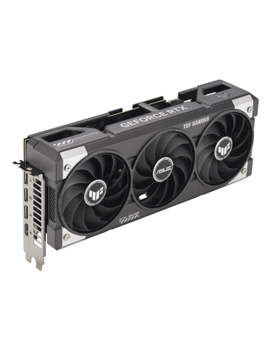 Karta Graf. Asus Tuf Gaming Rtx 5060 Ti 8Gb Oc