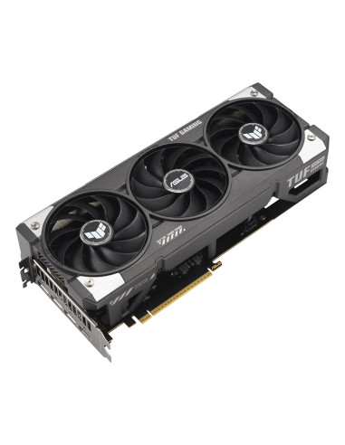 Karta Graf. Asus Tuf Gaming Rtx 5060 Ti 8Gb Oc