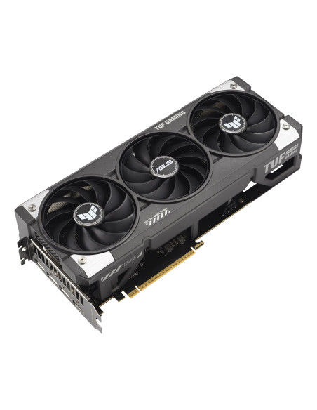 Karta Graf. Asus Tuf Gaming Rtx 5060 Ti 8Gb Oc
