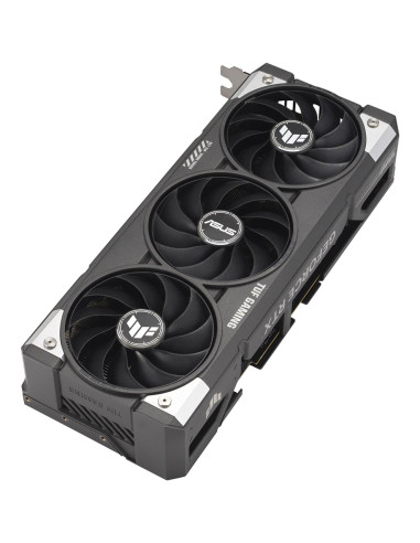 Karta Graf. Asus Tuf Gaming Rtx 5060 Ti 8Gb Oc
