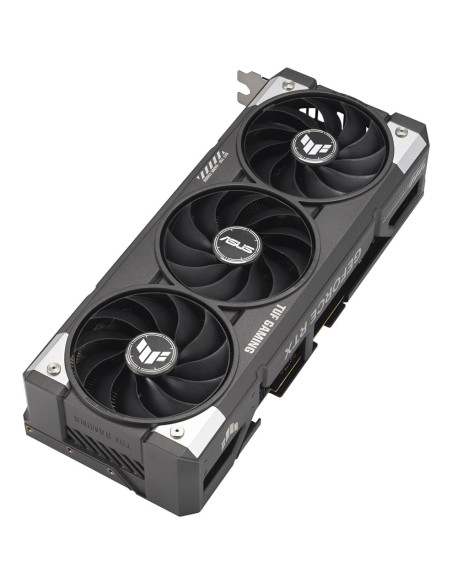 Karta Graf. Asus Tuf Gaming Rtx 5060 Ti 8Gb Oc