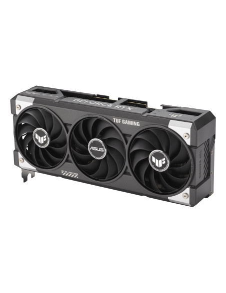 Karta Graf. Asus Tuf Gaming Rtx 5060 Ti 8Gb Oc