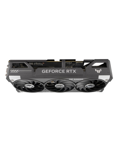 Karta Graf. Asus Tuf Gaming Rtx 5060 Ti 8Gb Oc