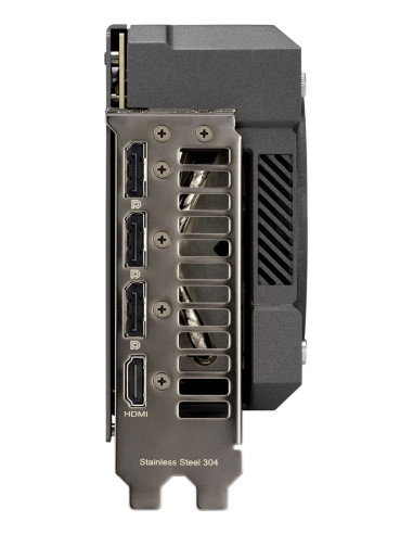Karta Graf. Asus Tuf Gaming Rtx 5060 Ti 8Gb Oc