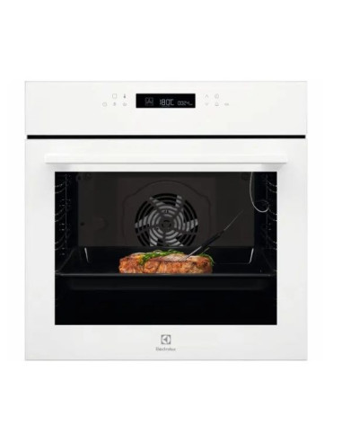Piekarnik Electrolux Eoe7F31V