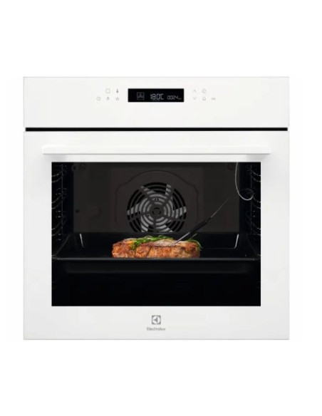Piekarnik Electrolux Eoe7F31V