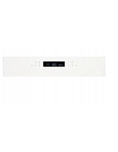Piekarnik Electrolux Eoe7F31V