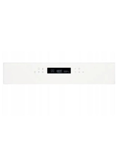Piekarnik Electrolux Eoe7F31V