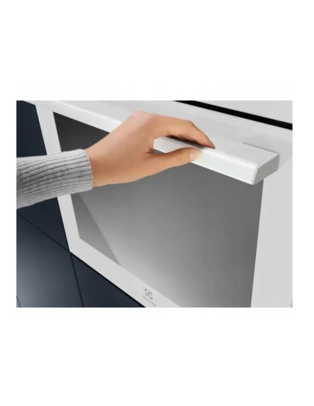 Piekarnik Electrolux Eoe7F31V