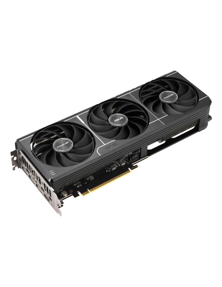 Karta Graf. Asus Prime Rtx 5060 Ti 16Gb Oc