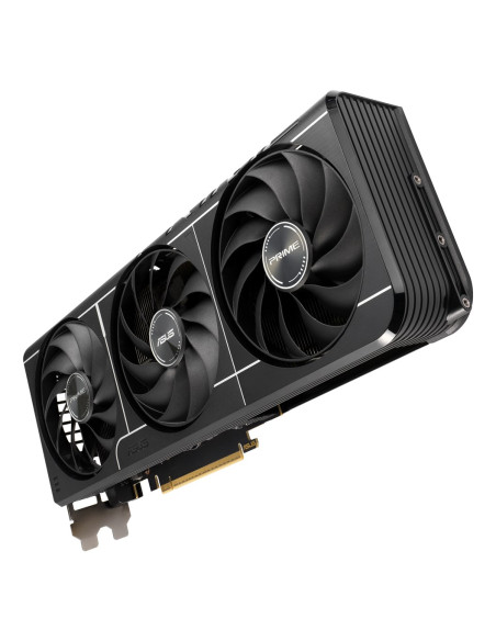 Karta Graf. Asus Prime Rtx 5060 Ti 16Gb Oc