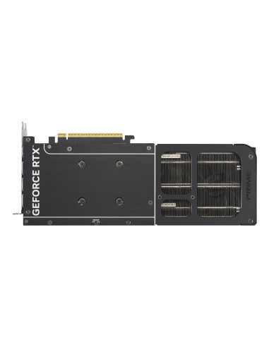 Karta Graf. Asus Prime Rtx 5060 Ti 16Gb Oc
