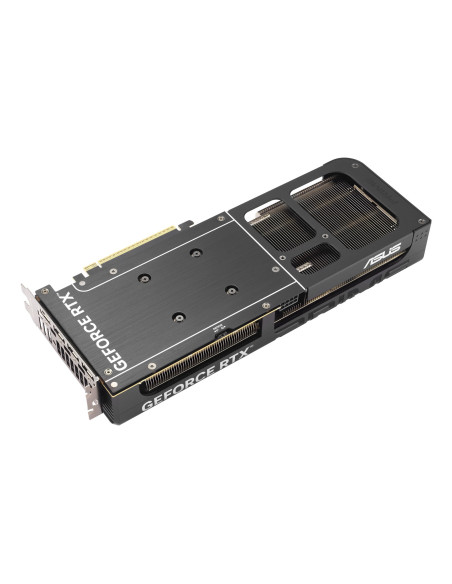 Karta Graf. Asus Prime Rtx 5060 Ti 16Gb Oc
