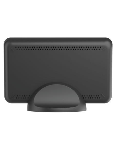 D-Link Dwr-2101 - Modem Sieci Komórkowej - - Przenośny - Lcd - 6.1 Cm (2.4") - Gigabit Ethernet