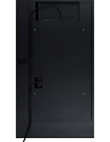 Monitor Iiyama 43 Lh4360Uhs-B2Ag Hdmi Usb - 107.9 Cm - 42.5"