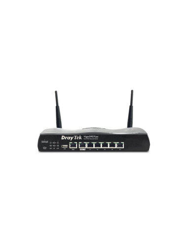 Router Draytek Vigor 2927Lac