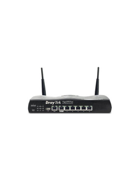 Router Draytek Vigor 2927Lac