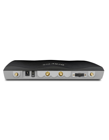 Router Draytek Vigor 2927Lac