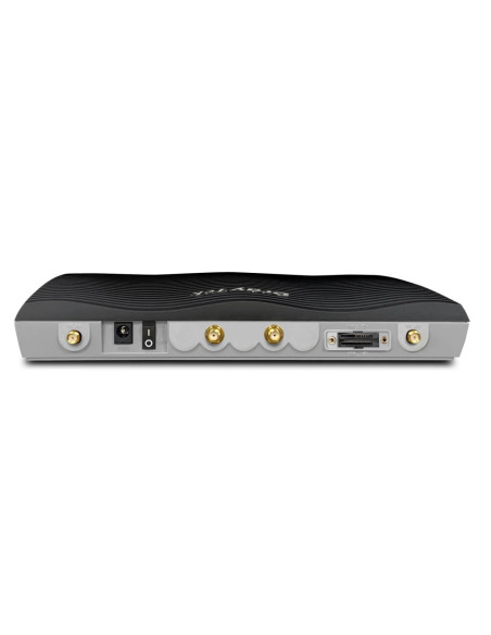 Router Draytek Vigor 2927Lac
