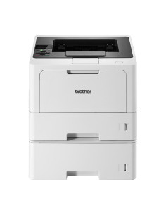 Brother Hl-L5210Dwt Drukarka Laserowa 1200 X 1200 Dpi A4 Wi-Fi