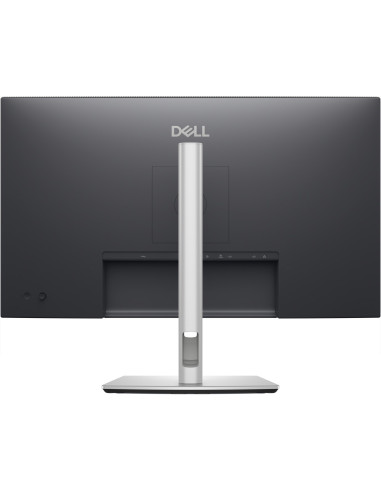 Monitor Dell 68,6 Cm (27") P2725Qe 16:09 Hdmi+Dp+Usb-C+Lan Ips