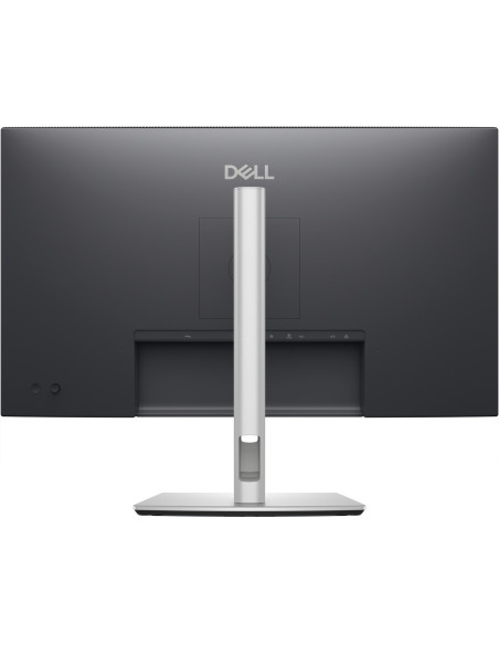 Monitor Dell 68,6 Cm (27") P2725Qe 16:09 Hdmi+Dp+Usb-C+Lan Ips