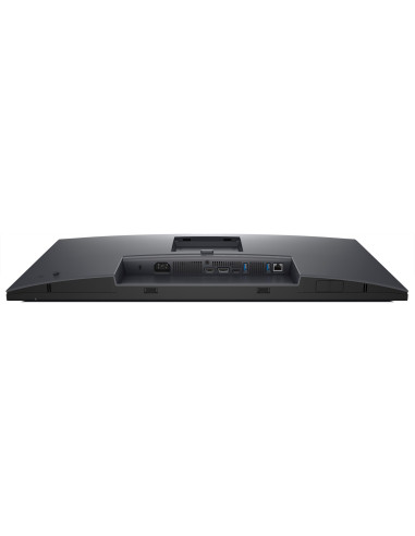 Monitor Dell 68,6 Cm (27") P2725Qe 16:09 Hdmi+Dp+Usb-C+Lan Ips