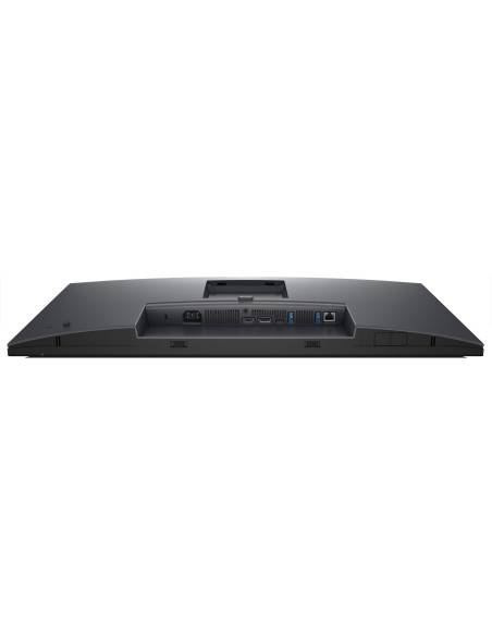 Monitor Dell 68,6 Cm (27") P2725Qe 16:09 Hdmi+Dp+Usb-C+Lan Ips