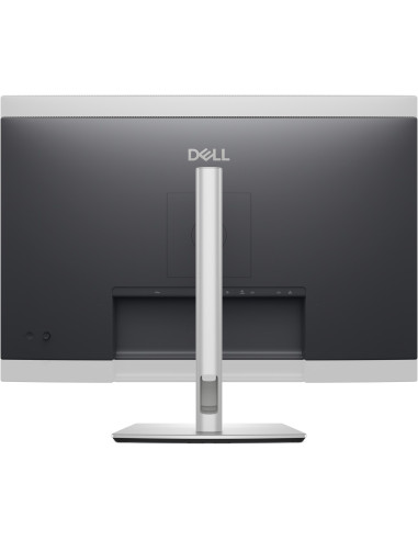 Monitor Dell 68,6 Cm (27") P2725Qe 16:09 Hdmi+Dp+Usb-C+Lan Ips