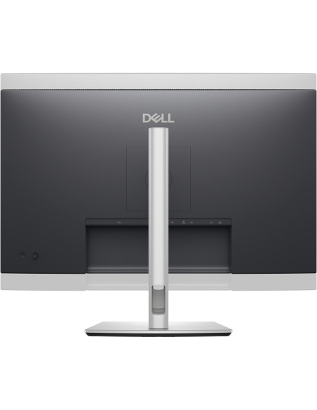 Monitor Dell 68,6 Cm (27") P2725Qe 16:09 Hdmi+Dp+Usb-C+Lan Ips