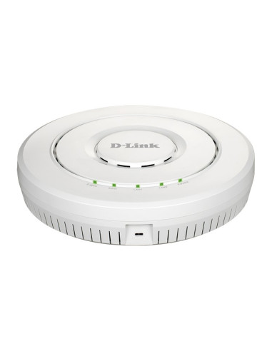 Ac2600 Wave2 Dualband Acc.point/Dual-Band Unified Access Point In