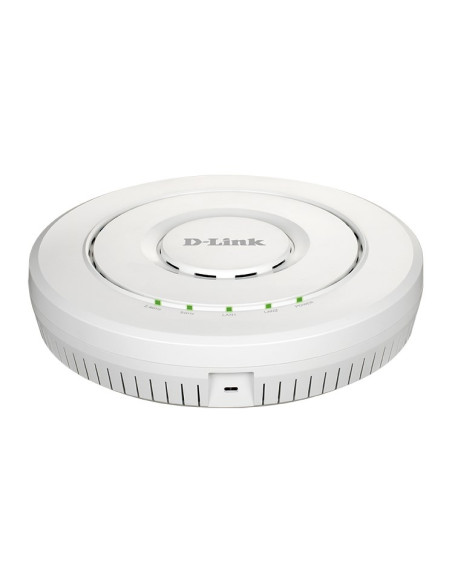 Ac2600 Wave2 Dualband Acc.point/Dual-Band Unified Access Point In
