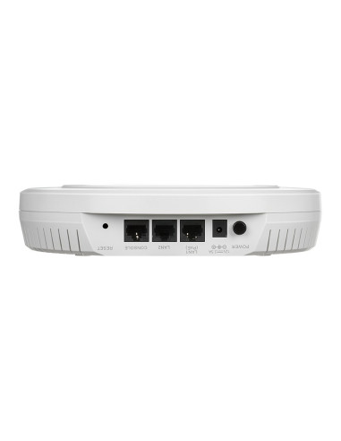 Ac2600 Wave2 Dualband Acc.point/Dual-Band Unified Access Point In