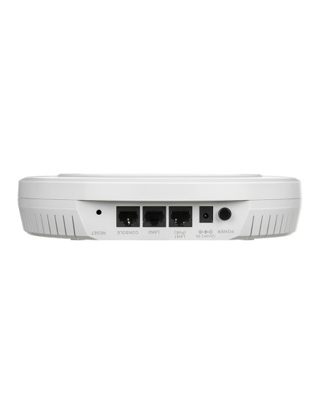 Ac2600 Wave2 Dualband Acc.point/Dual-Band Unified Access Point In